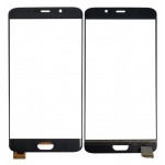 Touch Screen Digitizer For Elephone S7 White By - Maxbhi Com