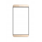 Touch Screen Digitizer For Innjoo Fire 2 Pro Lte Gold By - Maxbhi.com