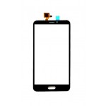 Touch Screen Digitizer For Ulefone Gemini White By - Maxbhi.com