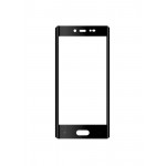 Touch Screen Digitizer For Videocon Ultra50 White By - Maxbhi.com