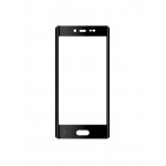 Touch Screen Digitizer For Videocon Ultra50 White By - Maxbhi.com