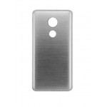 Back Panel Cover For Leeco Le Max 3 White - Maxbhi.com