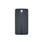 Back Panel Cover For Videocon Q1 V500k White - Maxbhi.com
