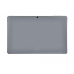 Full Body Housing For Chuwi Hi10 Plus White - Maxbhi.com