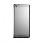 Full Body Housing For Innjoo Fire 2 Lte Grey - Maxbhi Com