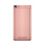 Full Body Housing For Innjoo Fire 2 Lte White - Maxbhi Com