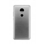 Full Body Housing For Leeco Le Max 3 White - Maxbhi.com
