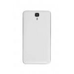 Full Body Housing For Mediacom Phonepad Duo G552 Black - Maxbhi.com
