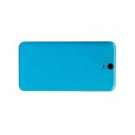 Full Body Housing For Mediacom Phonepad Duo S501 White - Maxbhi Com