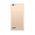 Full Body Housing For Rivo Phantom Pz35 Black - Maxbhi Com