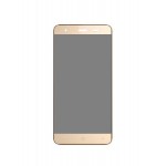 Lcd With Touch Screen For Innjoo Fire 2 Lte Gold By - Maxbhi.com