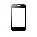 Replacement Front Glass For Adcom A35 Yellow By - Maxbhi.com