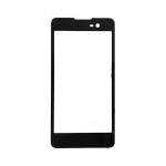 Replacement Front Glass For Blu Studio Energy Black By - Maxbhi.com