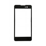 Replacement Front Glass For Blu Studio Energy White By - Maxbhi.com