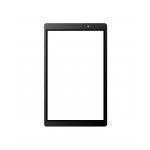 Replacement Front Glass For Huawei Mediapad T2 10.0 Pro 16gb Black By - Maxbhi.com