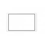 Replacement Front Glass For Huawei Mediapad T2 10.0 Pro 16gb White By - Maxbhi.com