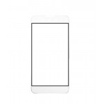 Replacement Front Glass For Innjoo Two White By - Maxbhi.com