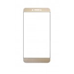 Replacement Front Glass For Leeco Le Max 3 Gold By - Maxbhi.com