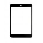 Replacement Front Glass For Pinig Executive Tab 3g White By - Maxbhi.com