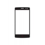Replacement Front Glass For Salora Arya A1 Plus Black By - Maxbhi.com