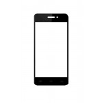 Replacement Front Glass For Viaan Empower Black By - Maxbhi.com