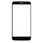 Replacement Front Glass For Videocon Q1 V500k White By - Maxbhi Com
