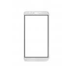 Replacement Front Glass For Wammy Neo 3 White By - Maxbhi.com