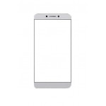 Touch Screen Digitizer For Leeco Le Max 3 White By - Maxbhi.com