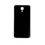 Back Panel Cover For Reach Allure Lite White - Maxbhi.com
