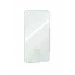 Back Panel Cover For Subor S5 Black - Maxbhi.com