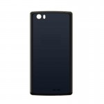Back Panel Cover For Videocon Ultra30 White - Maxbhi.com