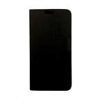 Flip Cover For Honor 9 Lite 64gb Black By - Maxbhi.com