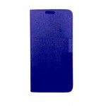 Flip Cover For Honor 9 Lite 64gb Blue By - Maxbhi.com