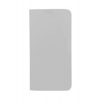 Flip Cover For Honor 9 Lite 64gb Grey By - Maxbhi.com