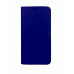 Flip Cover For Honor 9 Lite 64gb Navy By - Maxbhi.com