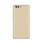 Full Body Housing For Meiigoo M1 White - Maxbhi.com