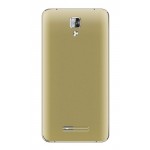 Full Body Housing For Reach Allure Lite White - Maxbhi Com