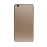 Full Body Housing For Subor S5 Black - Maxbhi Com