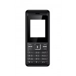 Full Body Housing For Ui Phones Power 1.1 White - Maxbhi.com