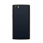 Full Body Housing For Videocon Ultra30 White - Maxbhi.com