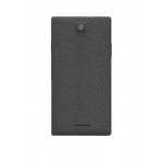 Full Body Housing For Zen Cinemax 3 White - Maxbhi.com