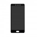Lcd Screen For Meiigoo M1 Replacement Display By - Maxbhi Com