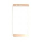 Replacement Front Glass For Blu Studio One Gold By - Maxbhi.com