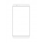 Replacement Front Glass For Blu Studio One Silver By - Maxbhi.com