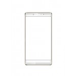Replacement Front Glass For Leagoo T10 Gold By - Maxbhi.com