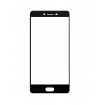 Replacement Front Glass For Meiigoo M1 Black By - Maxbhi.com