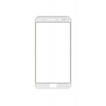 Replacement Front Glass For Meiigoo M1 Gold By - Maxbhi.com
