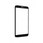 Replacement Front Glass For Pinig Kids Tab Silver By - Maxbhi.com