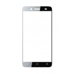 Replacement Front Glass For Reach Allure Lite Black By - Maxbhi.com