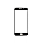 Replacement Front Glass For Umi Z Pro Black By - Maxbhi.com